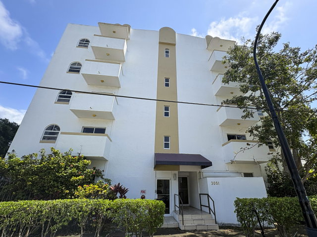 Main building photo